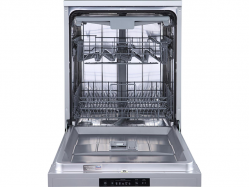 Посудомоечная машина Gorenje - GS 620 E 10 S