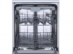 Посудомоечная машина Gorenje - GS 620 E 10 S