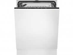 Посудомоечная машина встраиваемая Electrolux - EEA 927201 L