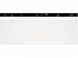 Посудомоечная машина встраиваемая Electrolux - EEA 927201 L