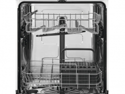 Посудомоечная машина встраиваемая Electrolux - EEA 927201 L