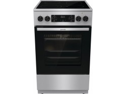Плита кухонная Gorenje - GECS 5C70 XA