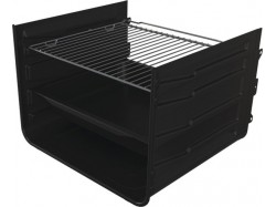 Плита кухонная Gorenje - GE 5A21 WH