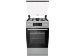 Плита кухонная Gorenje - MEKS 5141 X
