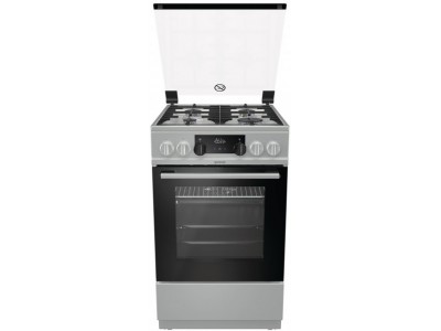 Плита кухонная Gorenje - MEKS 5141 X