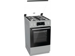 Плита кухонная Gorenje - MEKS 5141 X