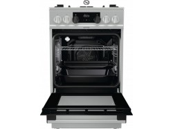 Плита кухонная Gorenje - MEKS 5141 X