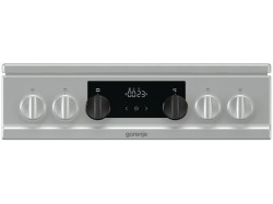 Плита кухонная Gorenje - MEKS 5141 X