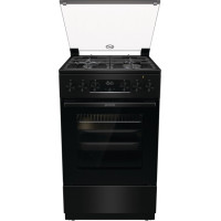 Плита кухонная Gorenje - GK 5C41 BF