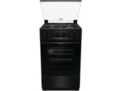 Плита кухонная Gorenje - GK 5C41 BF