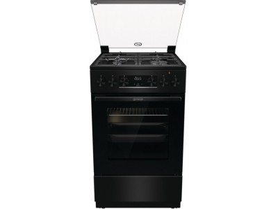 Плита кухонная Gorenje - GK 5C41 BF