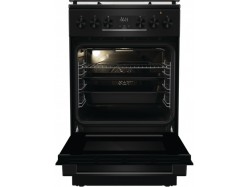 Плита кухонная Gorenje - GK 5C41 BF