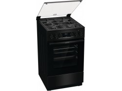Плита кухонная Gorenje - GK 5C41 BF