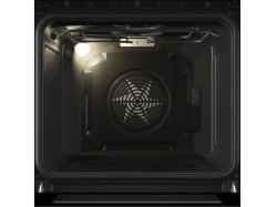 Плита кухонная Gorenje - GK 5C41 BF