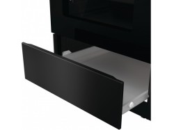 Плита кухонная Gorenje - GK 5C41 BF