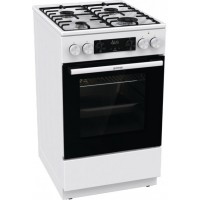 Плита кухонная Gorenje - GK 5C40 WH