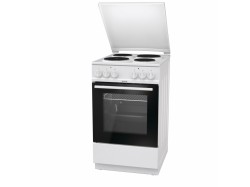Плита кухонная Gorenje - GE 5A21 WH