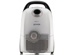 Пылесос Gorenje - VCE 21 EMW