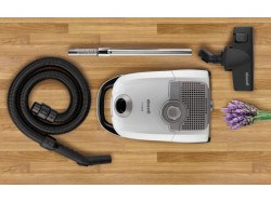 Пылесос Gorenje - VCE 21 EMW