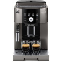 Кофеварка DeLonghi - ECAM 250.33 TB