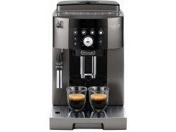 Кофеварка DeLonghi - ECAM 250.33 TB