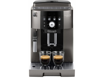 Кофеварка DeLonghi - ECAM 250.33 TB Кофеварка DeLonghi - ECAM 250.33 TB