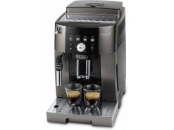 Кофеварка DeLonghi - ECAM 250.33 TB