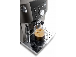 Кофеварка DeLonghi - ECAM 250.33 TB