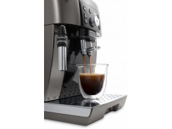 Кофеварка DeLonghi - ECAM 250.33 TB