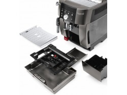 Кофеварка DeLonghi - ECAM 250.33 TB