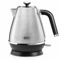 Чайник DeLonghi - KBI 2001 M