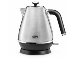 Чайник DeLonghi - KBI 2001 M