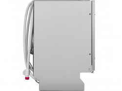 Посудомоечная машина встраиваемая Smeg - STL 323 DAL