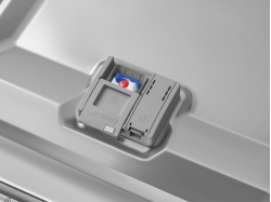 Посудомоечная машина встраиваемая Smeg - STL 323 DAL