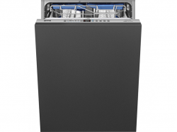 Посудомоечная машина встраиваемая Smeg - STL 333 CL