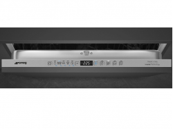 Посудомоечная машина встраиваемая Smeg - STL 333 CL