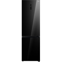 Холодильник Midea - MDRB521MGE22