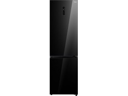 Холодильник Midea - MDRB521MGE22