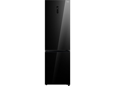 Холодильник Midea - MDRB521MGE22