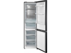 Холодильник Midea - MDRB521MGE22