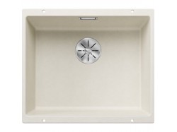 Мойка кухонная Blanco - 527170 SUBLINE 500-U