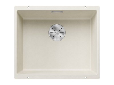 Мойка кухонная Blanco - 527170 SUBLINE 500-U