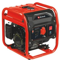 Генератор Einhell - TC-IG 1100