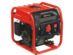 Генератор Einhell - TC-IG 1100
