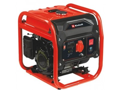 Генератор Einhell - TC-IG 1100 Генератор Einhell - TC-IG 1100
