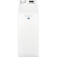 Стиральная машина Electrolux - EW6T5061FU