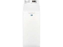 Стиральная машина Electrolux - EW6T5061FU