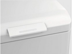 Стиральная машина Electrolux - EW6T5061FU