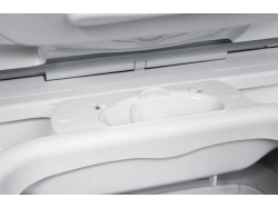 Стиральная машина Electrolux - EW6T5061FU