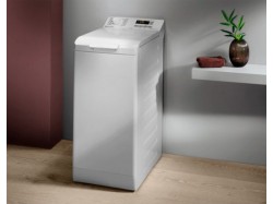 Стиральная машина Electrolux - EW6T5061FU